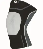 Cliff Keen | SSK89 | Sure Shot Shooting Sleeve | Adult Youth | Best Value!