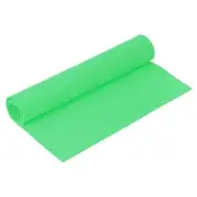 Foam Sheets Crafts 19x12 Inch 1mm EVA Craft Foam Paper Foam Sheets, Green