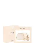 Elie Saab LE PARFUM Women’s Fragrance 50mL New GIFT SET Perfume Body Lotion