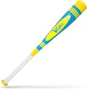 Victus Vibe Crayon Julio Rodriguez USA TEE Ball, 2 5/8