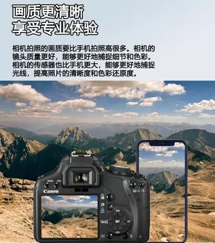 {公司貨 最低價}OLYMPUS/奧林巴斯 E-PL8 E-M1 E-M5 E-M10 旅游街拍 二手數碼相機