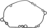 Sealing Ring Motor, Rubber Watertight Gasket, IP67 Rated Water Protect for Motor Replacement Part