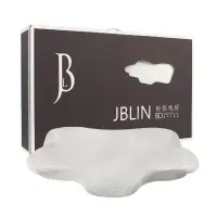 在飛比找博客來優惠-JBLIN 有你枕好