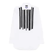 [Junya Watanabe] Guy Rover Shirt