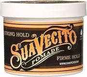 Suavecito Pomade Firme Hold 32 oz