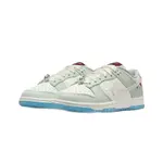 NIKE DUNK LOW LX CNY 龍年限定 仙人掌綠 2024新年 設計款 龍珠 休閒鞋 女鞋 FZ5065-111