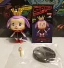Pop Mart Labubu The Monsters Space Adventures Pato Princess Mystery Mini Figure