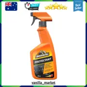 Armor All Original Protectant Trigger Spray 500 Ml