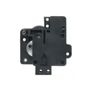 QIDI TECH Q1 Pro 3D Printer Extruder (without hot end)