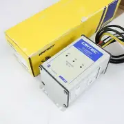 CRITEC - TDX100C 277/480 100Ka/Ph Surge Suppressor SPD TYPE 1 - ERICO ERITECH
