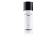 Bobbi Brown Extra Illuminating Moisture Balm - Bare Glow 30ml/1oz