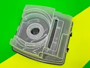 1607382 Dust Bin NO Filter for Bissell SmartClean, DIGIPRO Robot Vacuums