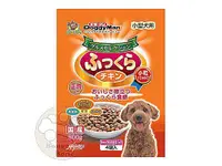 在飛比找BONEBONE優惠-缺-日本 Doggyman 犬用軟性飼料/軟飼料2.4公斤(