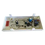 Refrigerator Led Light Module And Cover #WPW10515058 for Whirlpool, Amana, Ma...