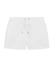 Frescobol Carioca Rio Drawstring 4.5 Swim Shorts