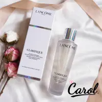 在飛比找蝦皮購物優惠-LANCOME 蘭蔻 全新升級超極光活粹晶露 150ml 極