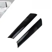 Windshield A Pillar Trim Moldings 51137128157 for Mini Cooper R53