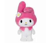 Sanrio My Melody Large 24cm Plush