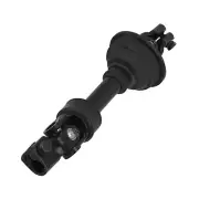 Steering Intermediate Shaft for Ford Explorer Flex Police Interceptor 2011-2020 (for: Ford)