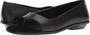 [Opening Ceremony] Womens Dora Sandal