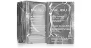 Malibu C Wellness Remedy Therapy Scalp Treatment 12x5 g