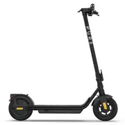 Pure Electric Air Pro Electric Scooter PURE-APRO-BLK
