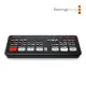 【Blackmagic Design】ATEM Mini Pro 現場製作切換台(SWATEMMINIBPR)