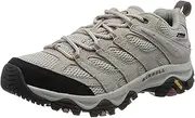 Merrell Women's Moab 3 GTX Walking Shoe