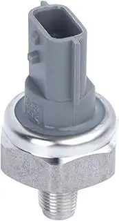 Oil Pressure Switch Sensor 25070-1MC0A 250701MC0A Car Accessories Automotive Sensor Accessories