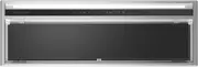 Fisher & Paykel 90cm Undermount Rangehood