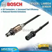 Bosch O2 Oxygen Lambda Sensor for Audi A8 D2 4D RS6 C5 4B S4 B5 8D 2.7L 4.2L (for: Audi)