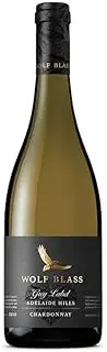 Wolf Blass Grey Label Chardonnay