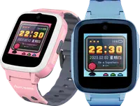 在飛比找松果購物優惠-Herowatch mini 兒童智慧手錶-孩子第一支手錶 