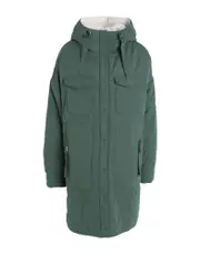 [MAX&CO.] MAX & Co. Coats - Item 16303644