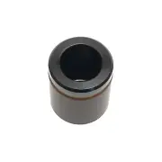 Disc Brake Caliper Piston-Natural Carlson 7904