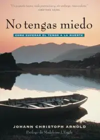 在飛比找博客來優惠-No tengas miedo: Como Superar 