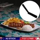 Barbecue Skewer Mold Long Cooking Handmade Kabob Skewer Press Mould Reusable TO