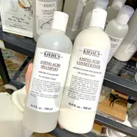 在飛比找蝦皮購物優惠-【💐LET’S 購 BEAUTY SHOP 💐】Kiehl'