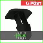 Fits SCION TC ANT10 RETAINER CLIP