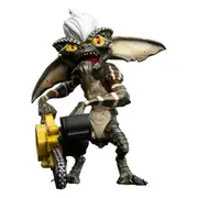 Gremlins Stripe Mini Epics Vinyl Collectible Movie Villain Action Figure Toy 5in