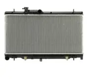 Improved Leak Tested Radiator Onix OR2331 fits for Subaru BAJA 03-06 (for: Subaru)