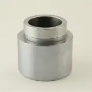 Carlson Disc Brake Caliper Piston P N 7980