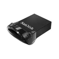 在飛比找蝦皮商城優惠-SanDisk CZ430 ULTRA Fit USB3.1