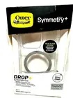 ❤️Otter MagSafe SYMMETRY+ iPhone 14 Max Pro Clear Magnetic Case LOW PRICE