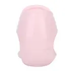 Mini Nail Dryer Lamp USB Portable Single Finger UV Gel Nail Curing Lamp Mani GEV