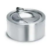 Blomus Patty Ashtray - 68236