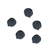 5Pcs Release Lock Buttons For Nintendo Switch Joy-Con Controller Accessories C
