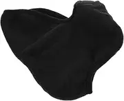 SAFIGLE Face Warmer Mask for Women Men Winter Neck Gaiter Ski Mask Balaclava Fleece Face Cover Snow Gear Windproof