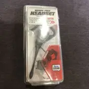 Hands Free headset nokia fone Gear