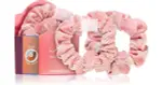 Invisibobble Sprunchie Slim The Vie In Rose Hair Elastics
